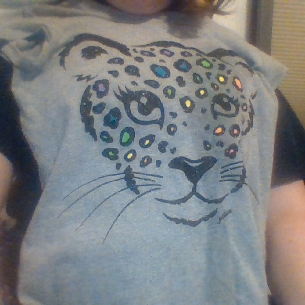 shirts